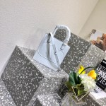 Valentino Garavani Walk Tote