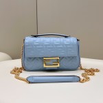 Fendi Baguette Bag