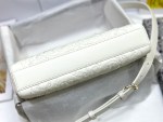 Dior Lady D-Joy Bag Medium - Image 4