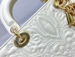 Dior Lady D-Joy Bag Medium - Image 5