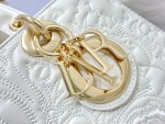 Dior Lady D-Joy Bag Medium - Image 6