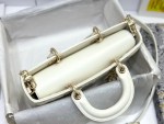 Dior Lady D-Joy Bag Medium - Image 7