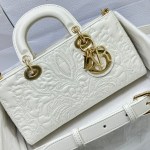 Dior Lady D-Joy Bag Medium