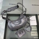 Balenciaga Le Cagole - Image 2