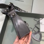 Balenciaga Le Cagole - Image 3