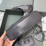 Balenciaga Le Cagole - Image 4