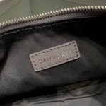 Balenciaga Le Cagole - Image 7