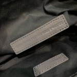 Balenciaga Le Cagole - Image 8