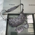 Balenciaga Le Cagole