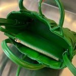 BOTTEGA VENETA BV Candy Arco Tote Bag - Image 5