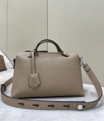 Fendi Bag - Image 2