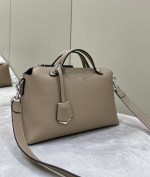 Fendi Bag - Image 3
