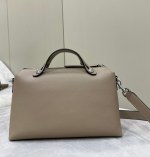 Fendi Bag - Image 4