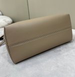 Fendi Bag - Image 5