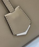 Fendi Bag - Image 6