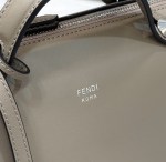 Fendi Bag - Image 7