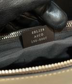 Fendi Bag - Image 8