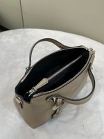 Fendi Bag - Image 9
