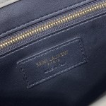 YSL GABY SATCHEL - Image 2