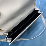 YSL GABY SATCHEL - Image 4
