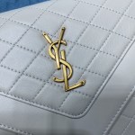 YSL GABY SATCHEL - Image 7