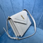 YSL GABY SATCHEL - Image 8