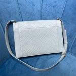 YSL GABY SATCHEL - Image 9