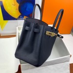 Hermes Birkin 30 - Image 2