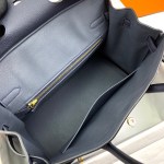Hermes Birkin 30 - Image 3