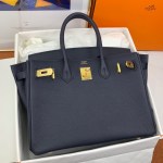 Hermes Birkin 30 - Image 6