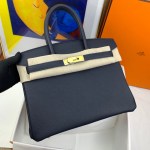 Hermes Birkin 30 - Image 7