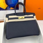 Hermes Birkin 30 - Image 8