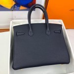 Hermes Birkin 30 - Image 9