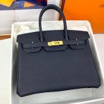 Hermes Birkin 30