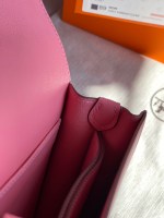 Hermes Roulis - Image 2