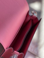 Hermes Roulis - Image 3