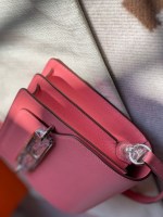 Hermes Roulis - Image 5