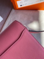Hermes Roulis - Image 6