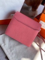Hermes Roulis - Image 8