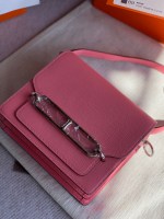 Hermes Roulis - Image 9