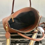 Prada Tote - Image 2