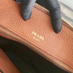 Prada Tote - Image 3