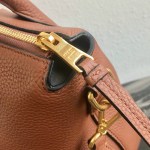 Prada Tote - Image 5
