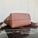 Prada Tote - Image 7