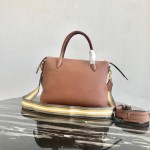 Prada Tote - Image 8
