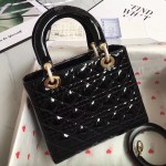 Lady Dior - Image 2