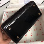 Lady Dior - Image 3