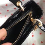 Lady Dior - Image 5