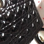 Lady Dior - Image 6