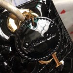 Lady Dior - Image 7